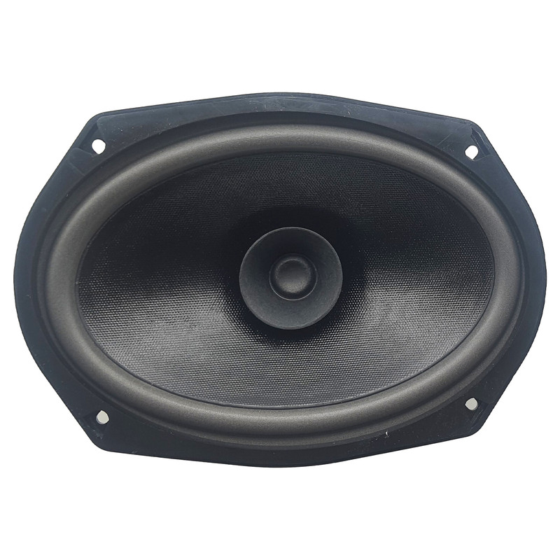 اسپیکر پشت خودرو ماستر مدل MR-6934 سایز 6×9 اینچ